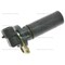 Standard Ignition EMISSIONS AND SENSORS OE Replacement With 2 Pin Connector PC7T - alternate 1